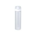 Bidón de Tritan 650 ml Tapa con resorte Bla