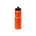 Bidón de 840 ml con tapón a rosca Nara