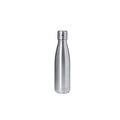 Bidón Térmico 500ml