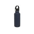 Bidón térmico 500 ml acabado biselado