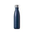Bidón Térmico Inox de 550 ml Mar
