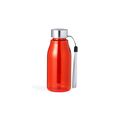 Bidón RPET de 350 ml