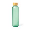 Bidón Ecológico 500ml Ver