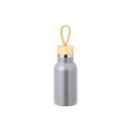Bidón Térmico Acero 350ml con Asa Plat