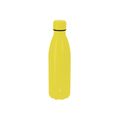 Bidón térmico 500 ml de acero reciclado Ama