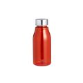 Bidón RPET de 350 ml