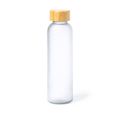Bidón Ecológico 500ml Bla