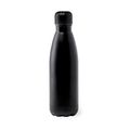 Bidon Agua (790ml) Neg