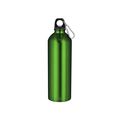 Bidón de 800 ml de acero reciclado Ver