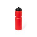 Bidón de 840 ml con tapón a rosca