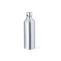 Bidón de Aluminio Reciclado 800 ml