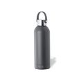 Bidón Térmico 500ml Acero Inox