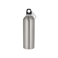 Bidón de 800 ml de acero reciclado Plat
