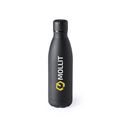Bidon Agua (790ml)