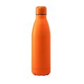 Bidon Agua (790ml) Nara