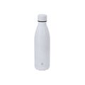 Bidón térmico 500 ml de acero reciclado Bla