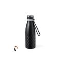 Bidón Térmico 550ml Asa Silicona
