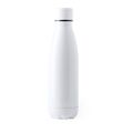 Bidon Agua (790ml) Bla