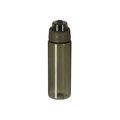 Bidón de 750ml doble sistema para beber Veo