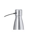 Bidón Térmico 500ml
