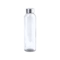 Bidón de Cristal 500ml Trans
