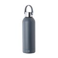 Bidón Térmico 500ml Acero Inox Mar