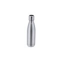 Bidón Térmico 500ml