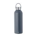 Bidón Térmico 500ml Acero Inox