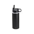 Bidón térmico de 500 ml Neg