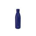 Bidón térmico 500 ml de acero reciclado