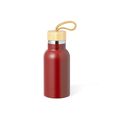 Bidón Térmico Acero 350ml con Asa