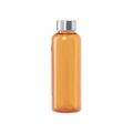Bidón Tritán 500ml con Tapón y Cordón