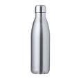 Bidon Agua (790ml) Plat