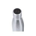 Bidón Térmico 500ml