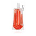 Bidón Enfriador PET 400ml Trroj