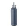 Bidón Térmico 500ml Acero Inox