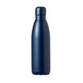 Bidon Agua (790ml) Mar