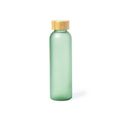 Bidón Ecológico 500ml
