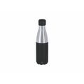 Bidón térmico 550 ml de doble pared Neg