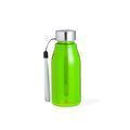 Bidón RPET de 350 ml Vec