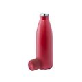 Bidon Agua (790ml)