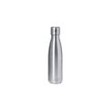 Bidón Térmico 500ml Plat