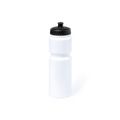 Bidón de 840 ml con tapón a rosca Bla