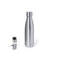Bidón Térmico 500ml
