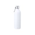 Bidón de Aluminio Reciclado 800 ml Bla