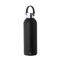 Bidón Térmico 500ml Acero Inox Neg