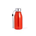 Bidón RPET de 350 ml Roj