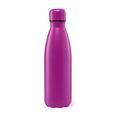 Bidon Agua (790ml) Fucsi