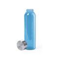 Bidón de Cristal 500ml