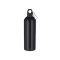 Bidón de 800 ml de acero reciclado Neg